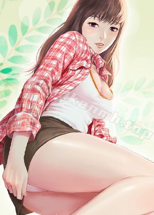 进击的巨人 - 人类与巨人的生存之战