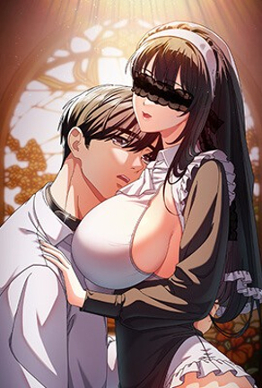 把你玩坏掉漫画韩漫精选